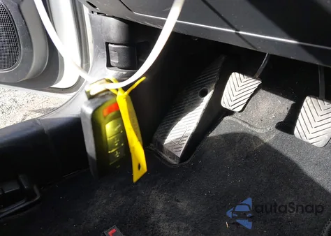 2010 Mitsubishi Lancer Gts z USA, uszkodzony, nr VIN JA32U8FW8AU032484